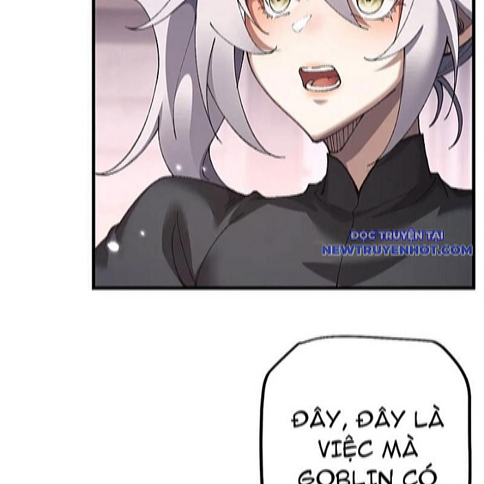 Chuyển Sinh Thành Goblin chapter 42 - Trang 48