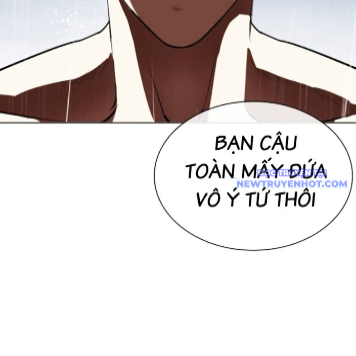 Hoán Đổi Diệu Kỳ chapter 542 - Trang 261