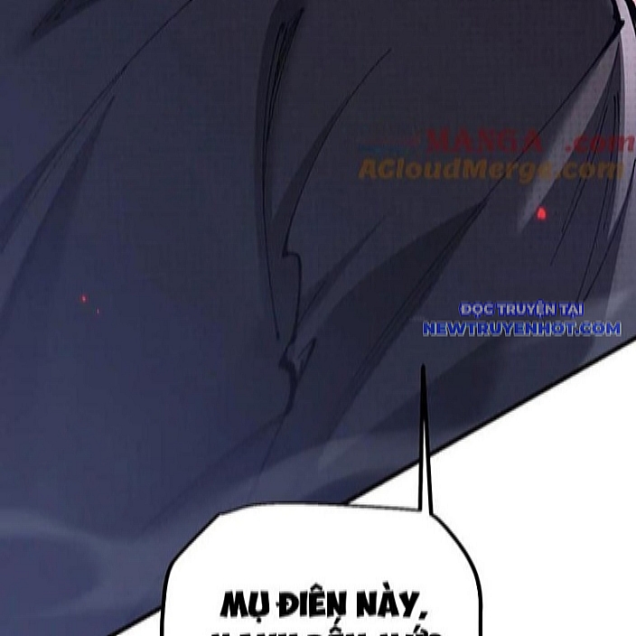 Chuyển Sinh Thành Goblin chapter 42 - Trang 125