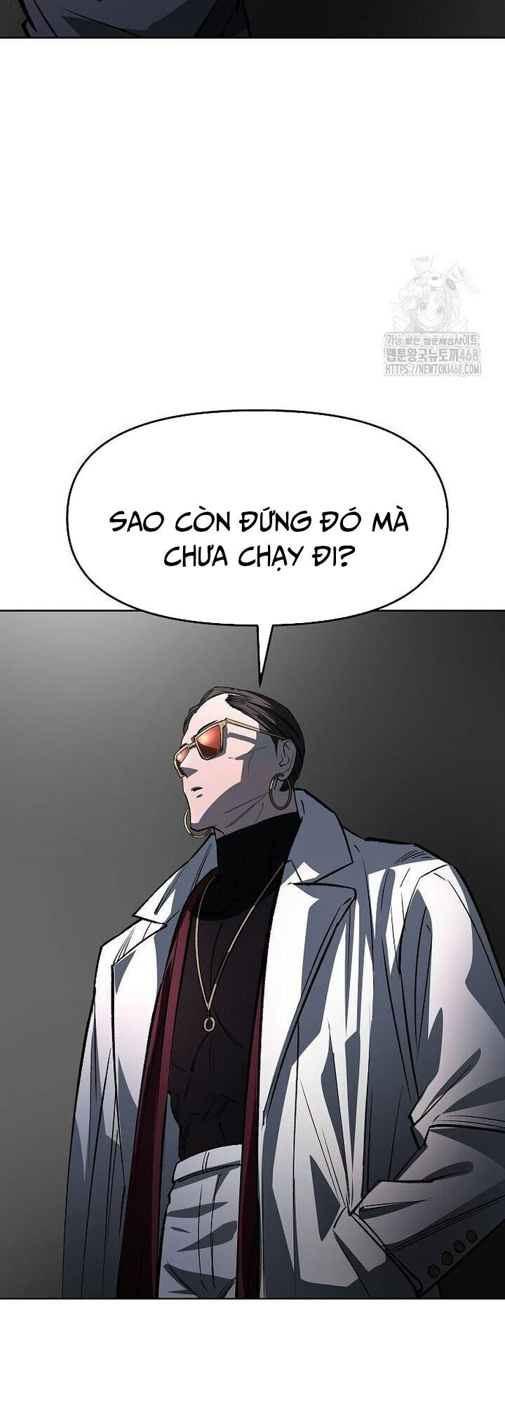 Thiên Ma 3077 Chapter 34 - Trang 70