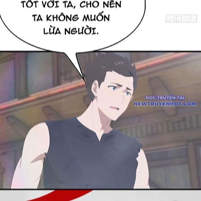 Tu Tiên Trở Về Tại Vườn Trường - Season 2 chapter 114 - Trang 80