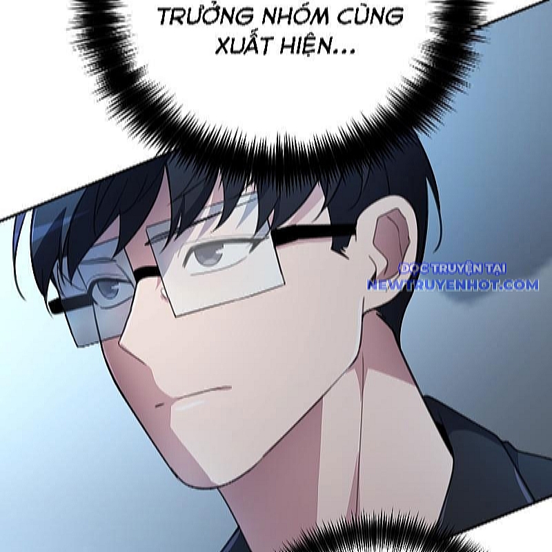 Streamer Game Thiên Tài Bị Ma Ám chapter 33 - Trang 70