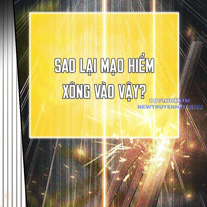 Streamer Game Thiên Tài Bị Ma Ám chapter 34 - Trang 162