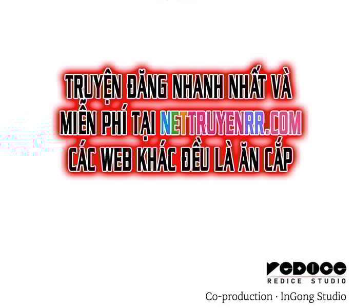 Đồ Long Chapter 98 - Trang 48