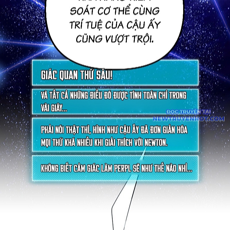 Streamer Game Thiên Tài Bị Ma Ám chapter 34 - Trang 239