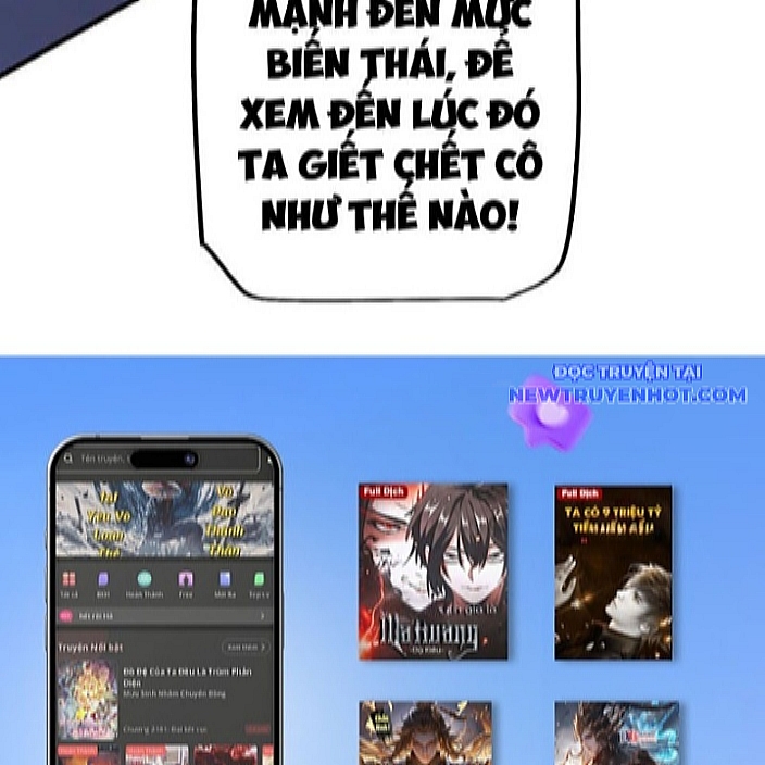 Chuyển Sinh Thành Goblin chapter 42 - Trang 126