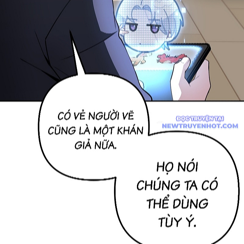 Streamer Game Thiên Tài Bị Ma Ám chapter 32 - Trang 227
