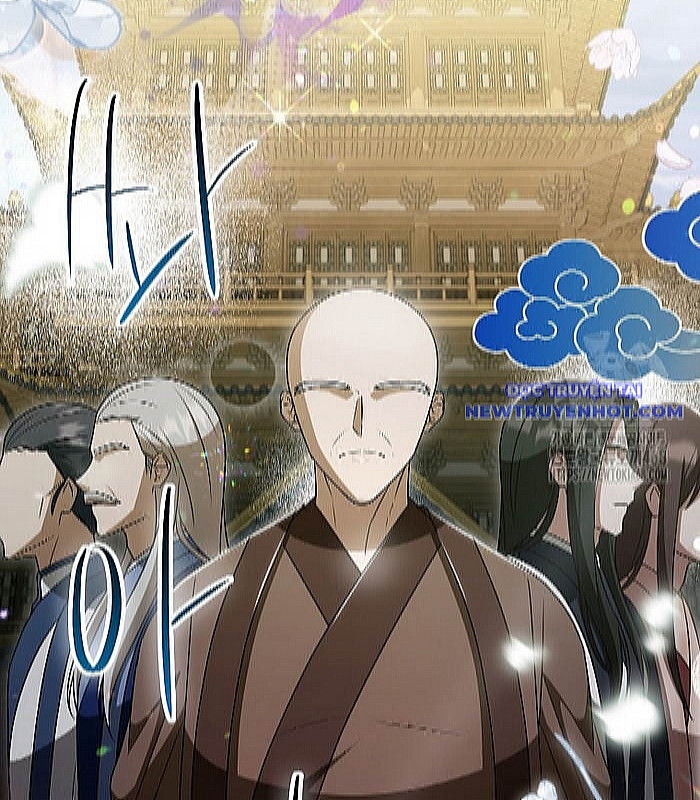 Trở Thành Đệ Tử Nhỏ Tuổi Nhất Phái Hoa Sơn chapter 41 - Trang 105