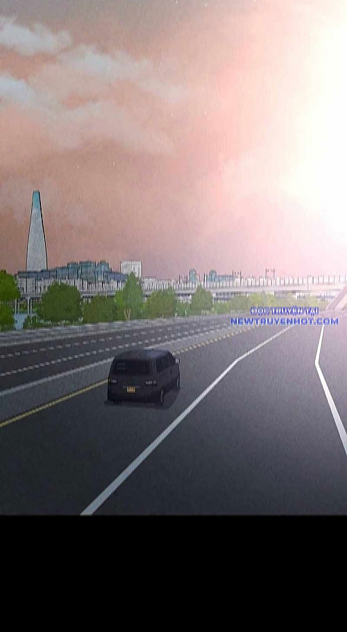Cỗ Máy Dự Báo Sát Nhân chapter 9 - Trang 111