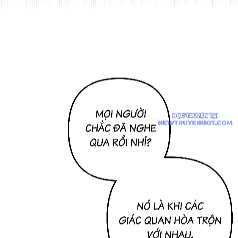 Streamer Game Thiên Tài Bị Ma Ám chapter 34 - Trang 48