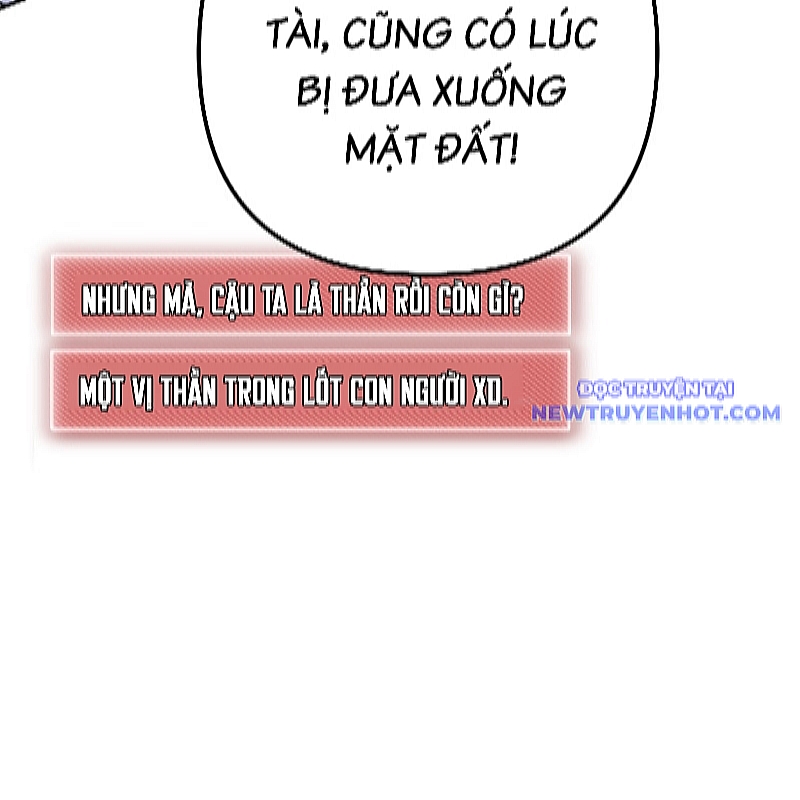 Streamer Game Thiên Tài Bị Ma Ám chapter 34 - Trang 253