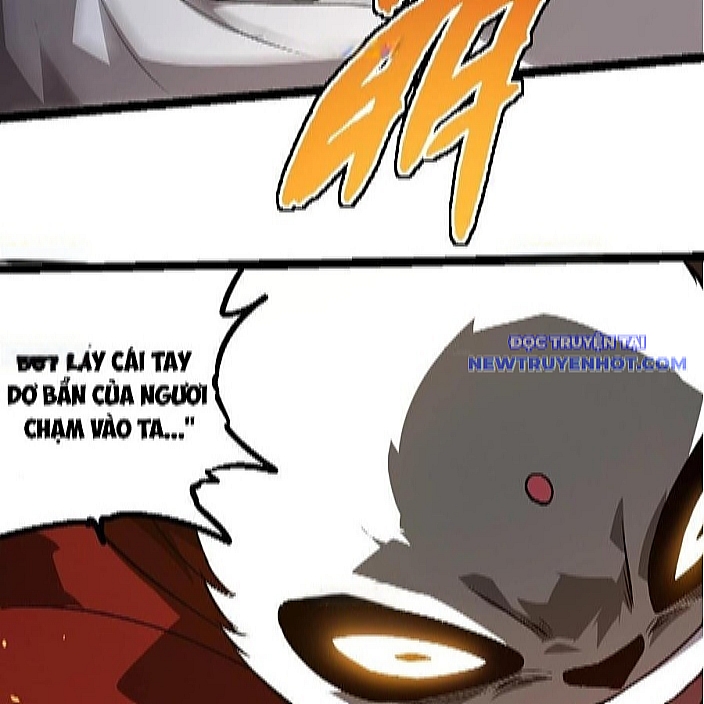 Chuyển Sinh Thành Liễu Đột Biến chapter 330 - Trang 7