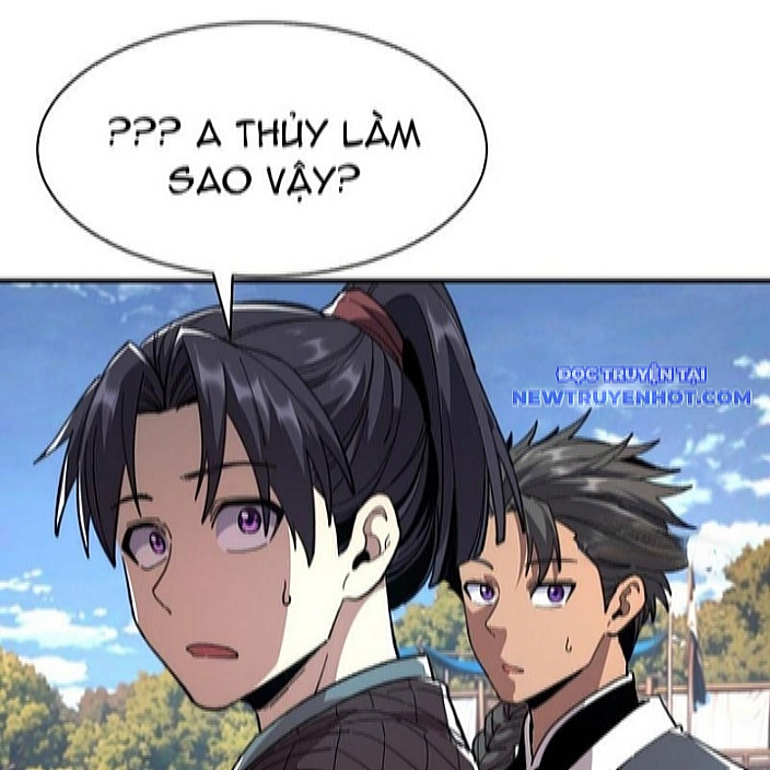 Thành Thần Bắt Đầu Từ Thủy Hầu Tử chapter 11 - Trang 96