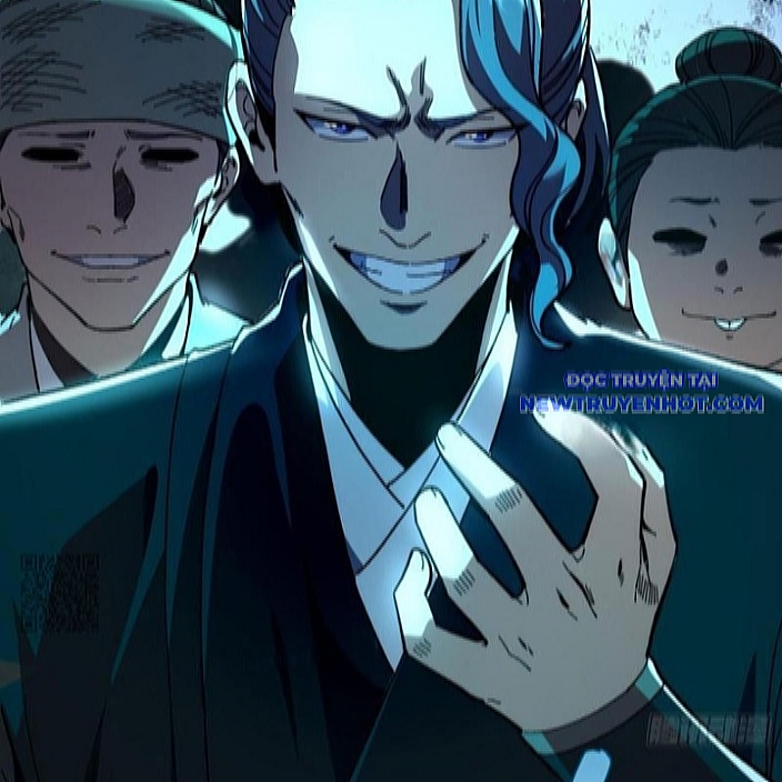 Thành Thần Bắt Đầu Từ Thủy Hầu Tử chapter 11 - Trang 117