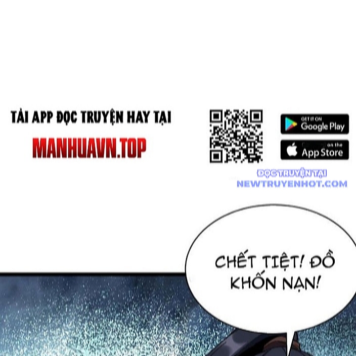 Thành Thần Bắt Đầu Từ Thủy Hầu Tử chapter 11 - Trang 87