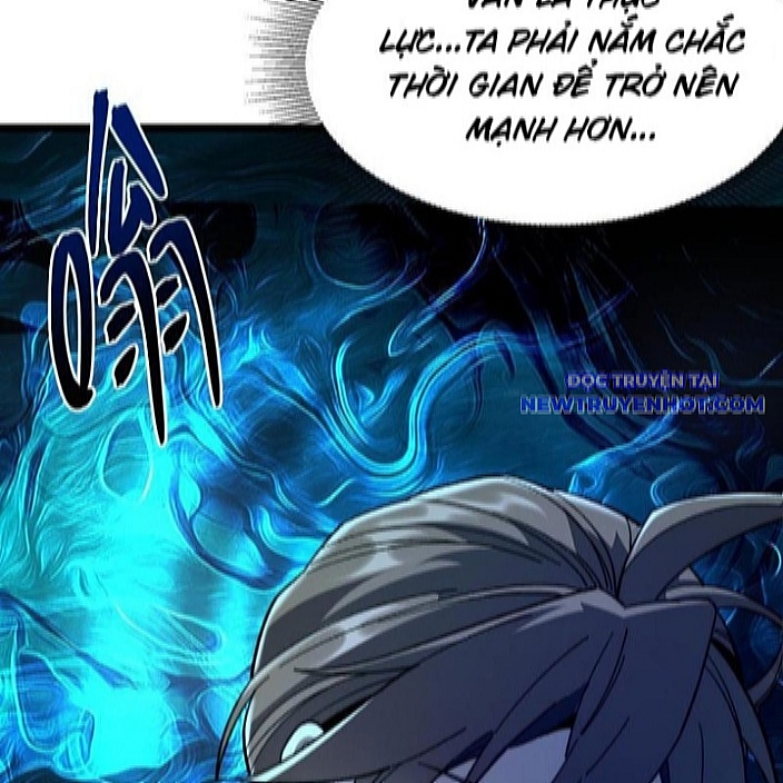 Thành Thần Bắt Đầu Từ Thủy Hầu Tử chapter 11 - Trang 90