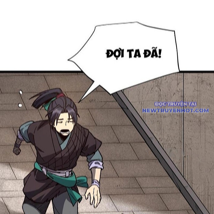 Thành Thần Bắt Đầu Từ Thủy Hầu Tử chapter 11 - Trang 28