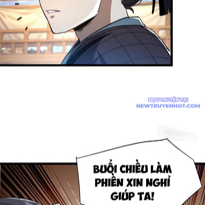 Thành Thần Bắt Đầu Từ Thủy Hầu Tử chapter 11 - Trang 93