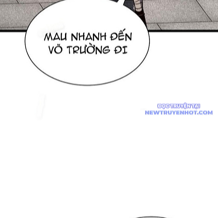 Thành Thần Bắt Đầu Từ Thủy Hầu Tử chapter 11 - Trang 30