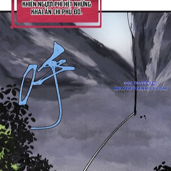 Vạn Cổ Tối Cường Tông chapter 397 - Trang 70