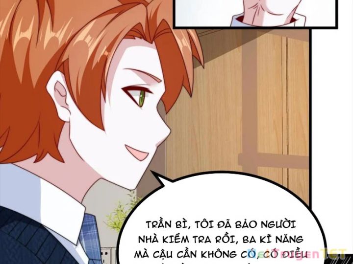 Slime Ta Treo Cự Long Lên Đánh Là Hợp Lý Nhỉ? Chapter 126 - Trang 55