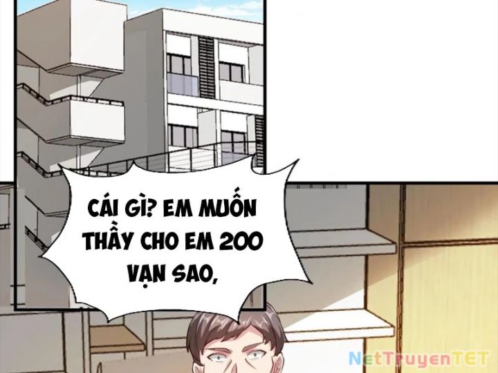 Slime Ta Treo Cự Long Lên Đánh Là Hợp Lý Nhỉ? Chapter 124 - Trang 38