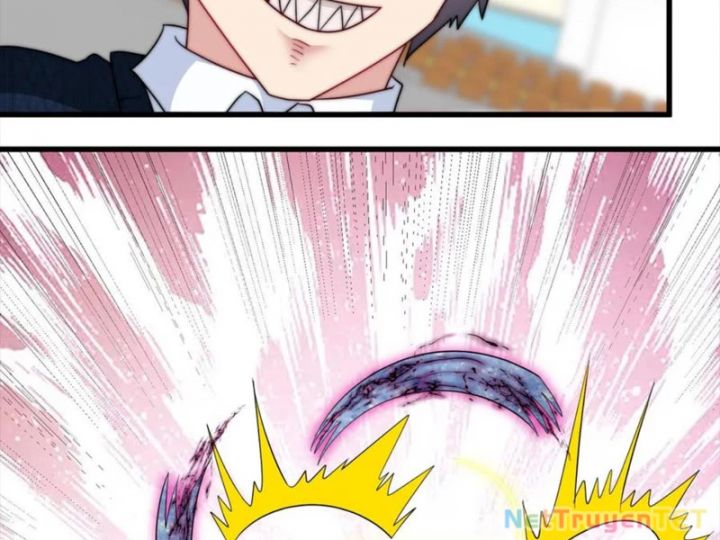 Slime Ta Treo Cự Long Lên Đánh Là Hợp Lý Nhỉ? Chapter 125 - Trang 44