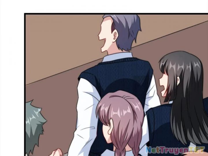 Slime Ta Treo Cự Long Lên Đánh Là Hợp Lý Nhỉ? Chapter 126 - Trang 9