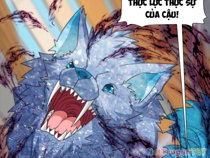 Slime Ta Treo Cự Long Lên Đánh Là Hợp Lý Nhỉ? Chapter 125 - Trang 14