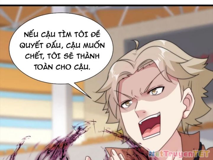 Slime Ta Treo Cự Long Lên Đánh Là Hợp Lý Nhỉ? Chapter 125 - Trang 12