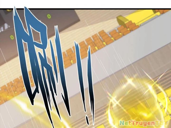 Slime Ta Treo Cự Long Lên Đánh Là Hợp Lý Nhỉ? Chapter 125 - Trang 54