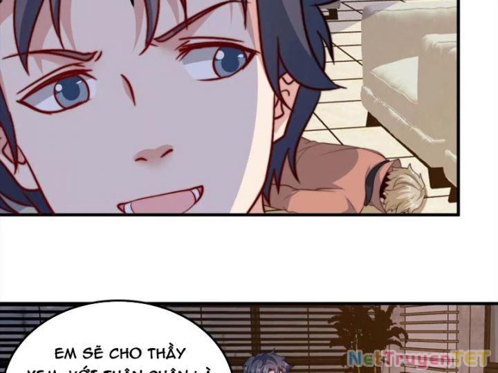 Slime Ta Treo Cự Long Lên Đánh Là Hợp Lý Nhỉ? Chapter 124 - Trang 43