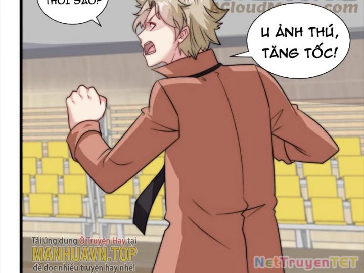Slime Ta Treo Cự Long Lên Đánh Là Hợp Lý Nhỉ? Chapter 125 - Trang 47