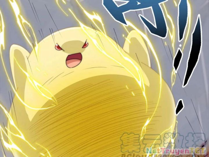 Slime Ta Treo Cự Long Lên Đánh Là Hợp Lý Nhỉ? Chapter 125 - Trang 17