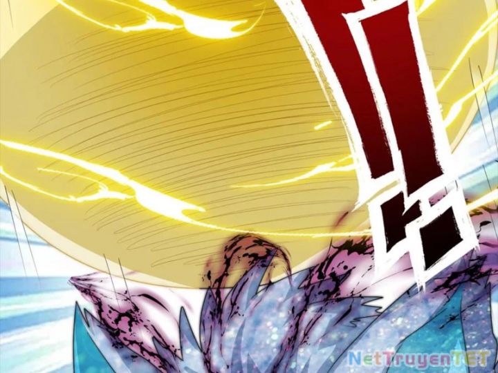 Slime Ta Treo Cự Long Lên Đánh Là Hợp Lý Nhỉ? Chapter 125 - Trang 58