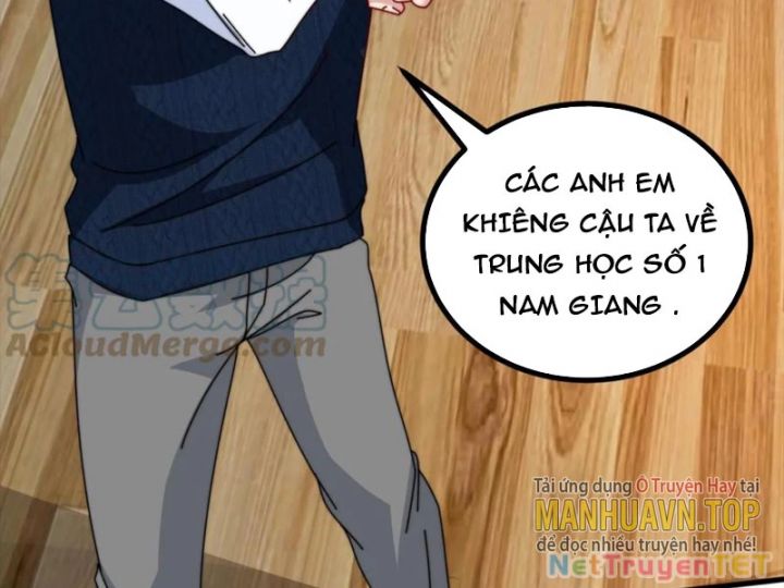 Slime Ta Treo Cự Long Lên Đánh Là Hợp Lý Nhỉ? Chapter 126 - Trang 27