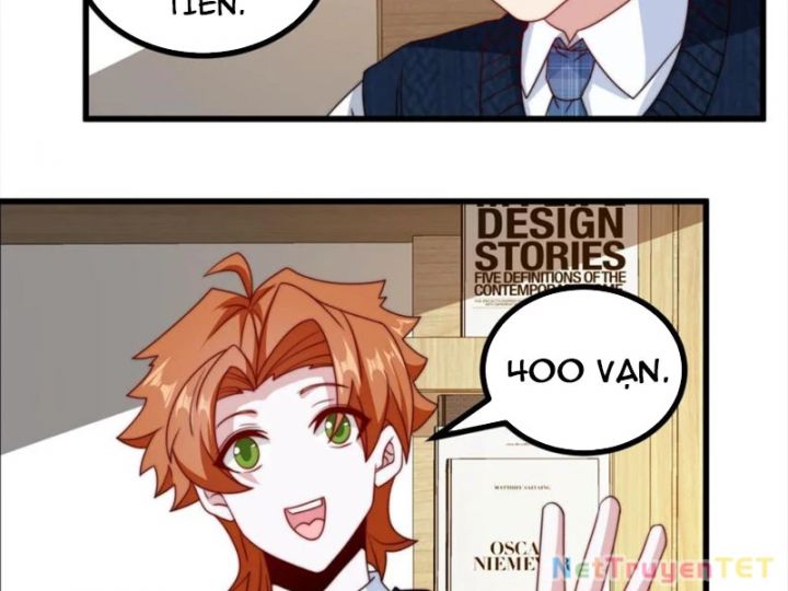 Slime Ta Treo Cự Long Lên Đánh Là Hợp Lý Nhỉ? Chapter 126 - Trang 59