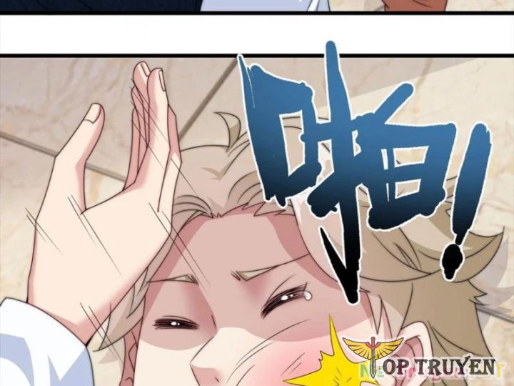 Slime Ta Treo Cự Long Lên Đánh Là Hợp Lý Nhỉ? Chapter 125 - Trang 2