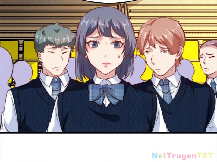 Slime Ta Treo Cự Long Lên Đánh Là Hợp Lý Nhỉ? Chapter 124 - Trang 7
