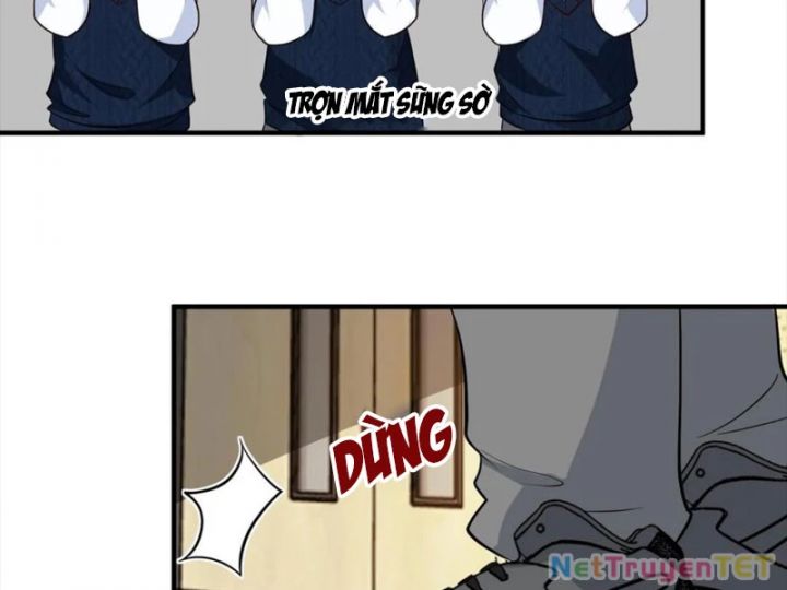 Slime Ta Treo Cự Long Lên Đánh Là Hợp Lý Nhỉ? Chapter 124 - Trang 29