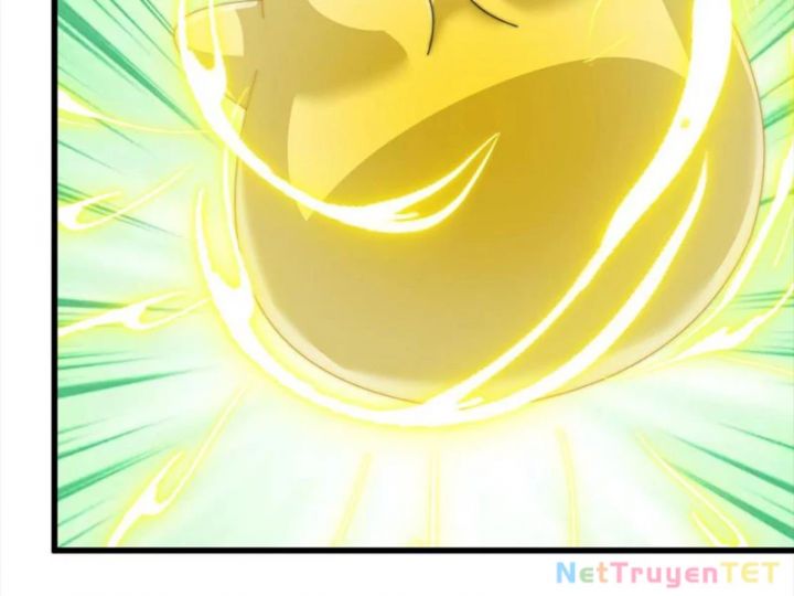 Slime Ta Treo Cự Long Lên Đánh Là Hợp Lý Nhỉ? Chapter 125 - Trang 53