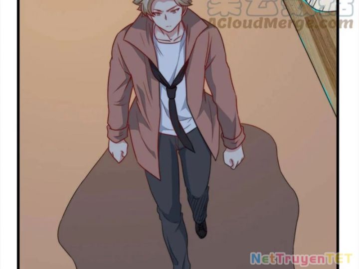 Slime Ta Treo Cự Long Lên Đánh Là Hợp Lý Nhỉ? Chapter 126 - Trang 18