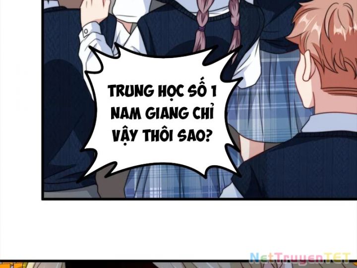 Slime Ta Treo Cự Long Lên Đánh Là Hợp Lý Nhỉ? Chapter 126 - Trang 10