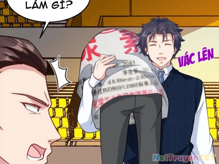 Slime Ta Treo Cự Long Lên Đánh Là Hợp Lý Nhỉ? Chapter 124 - Trang 25