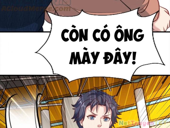 Slime Ta Treo Cự Long Lên Đánh Là Hợp Lý Nhỉ? Chapter 124 - Trang 13