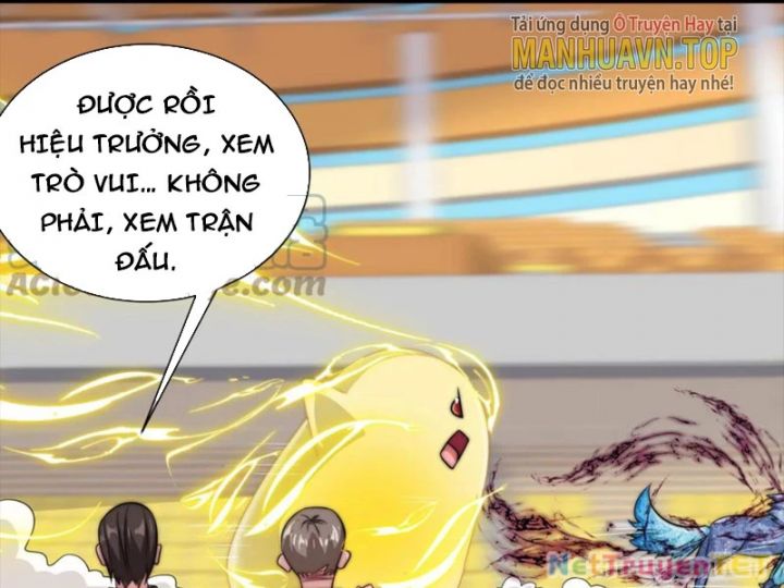 Slime Ta Treo Cự Long Lên Đánh Là Hợp Lý Nhỉ? Chapter 125 - Trang 27