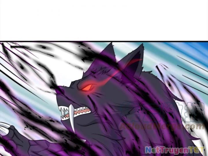 Slime Ta Treo Cự Long Lên Đánh Là Hợp Lý Nhỉ? Chapter 124 - Trang 17