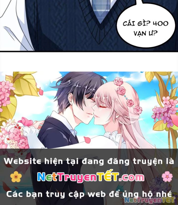 Slime Ta Treo Cự Long Lên Đánh Là Hợp Lý Nhỉ? Chapter 126 - Trang 62
