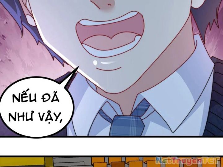Slime Ta Treo Cự Long Lên Đánh Là Hợp Lý Nhỉ? Chapter 126 - Trang 33
