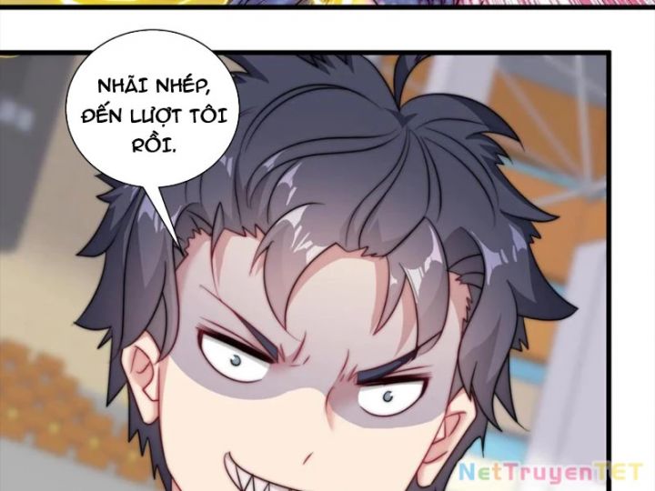 Slime Ta Treo Cự Long Lên Đánh Là Hợp Lý Nhỉ? Chapter 125 - Trang 43
